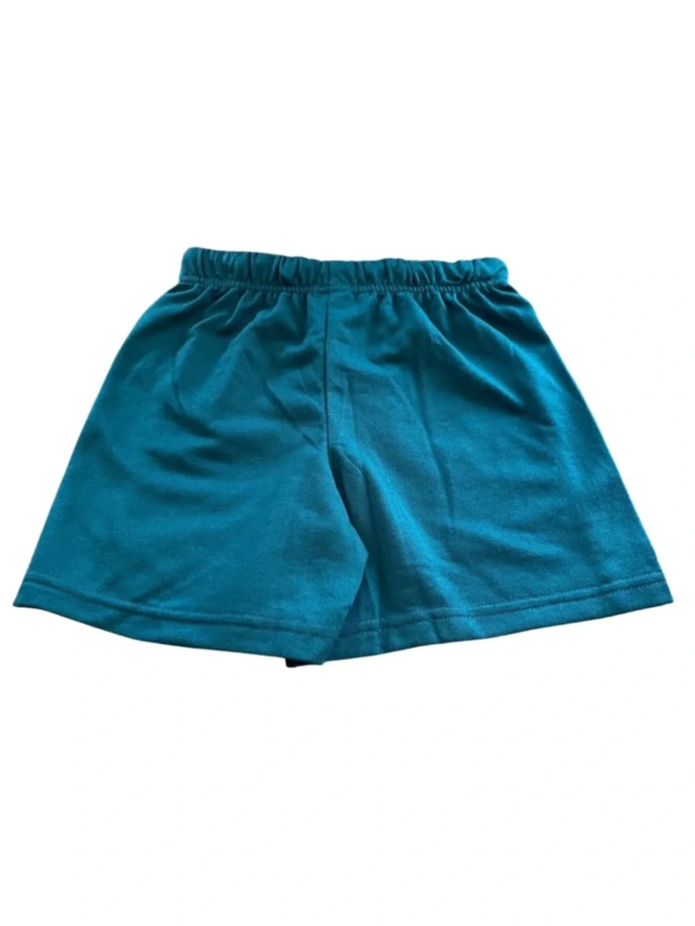 Boys 6/7 Skate Vibes Pajama Set